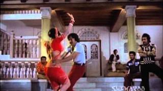 Thodu Dongalu Movie Songs  Mundu chuste noyi song  Chiranjeevi amp Krishna [upl. by Frierson]