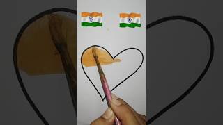 India 🇮🇳 ko love karne balo please support Karo and subscribe kore dao tomikart [upl. by Hashim]