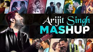 letest love song  love mashup arjit shingh 2024 Love song💞 quothindi slowed reverse ◀️quot LOFI SONG [upl. by Cally]