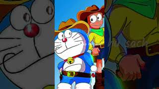 Doraemon Song Video 😍 doramon song [upl. by Anitsirt]