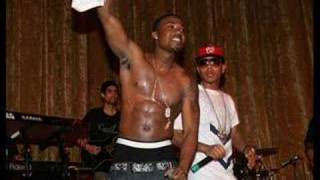 Ray J  Gifts Remix ft Lil Wayne The Game Video  Lyrics [upl. by Hsinam]