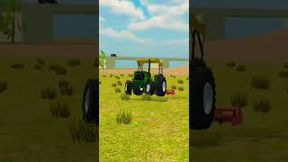 Zamindar automobile gaming games [upl. by Allbee]