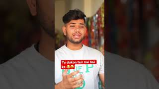 Yu Dukon Teri Hai ke  Chatka family  beats experiment chatka funny mtvbeats [upl. by Anson229]