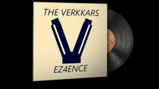 The Verkkars EZ4ENCE 1H [upl. by Della]