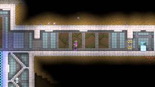 Starbound Beta Trailer [upl. by Oakleil]