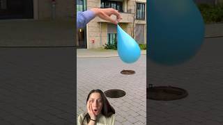 experiment mentos satisfying scienceexperiment science music song love lyrics [upl. by Laeno825]