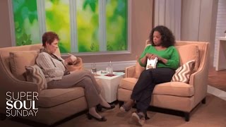 How to Know When Youve Found Your Purpose in Life  SuperSoul Sunday  Oprah Winfrey Network [upl. by Fernando]