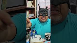 el licenciado batman regresa [upl. by Lav666]