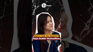 Jessica Wongso Gapapa Saya Sudah Berdamai dengan Keadaan [upl. by Savill746]