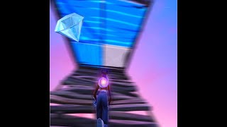 Bustdown Rollie Avalanche 💎 Fortnite Montage [upl. by Skelly474]