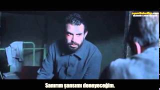 Room 8  Ödüllü Kısa Film Müthiş  Kesin İzle [upl. by Rodenhouse236]