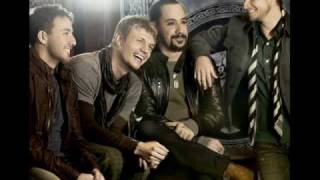 Straight Through My Heart Backstreet Boys This Is Us [upl. by Alysa]