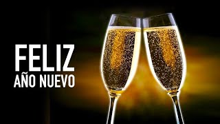 ¡ FELIZ AÑO NUEVO 2024  Felicitación de Año Nuevo para Compartir en WhatsApp Videos 🍾 Feliz 2024 🥳 [upl. by Thora173]