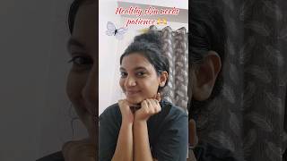 Acne prone night skincare routine ✨️😌 ytshorts skincare acne acnetreatment vijithabalireddy [upl. by Damalas]