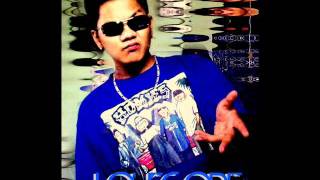 Ikaw lang at Ako  Kapataz ft Smugglaz NORTHSIDE ASSASSIN RECORDS [upl. by Ssecnirp411]