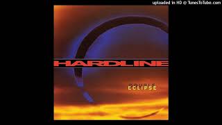 Hardline  Hot Cherie [upl. by Aneleh]