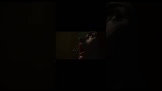 Sting movie horror movie subscribe daily movie shorts upload viralvideo movie short shorts [upl. by Inus]