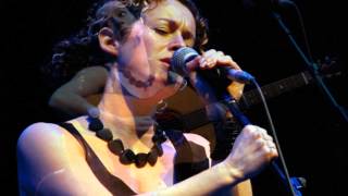 Kate Rusby Sho Heen [upl. by Katee]