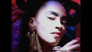 Jody Watley  Friends ft Eric B amp Rakim Remastered [upl. by Freeman302]