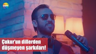 Çukurun dillerden düşmeyen şarkıları [upl. by Dotti]