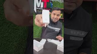 Oppo f27 5g unboxing Drop test smartphone Review MT [upl. by Graham]