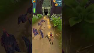 ANDLESS RUNJUNGLE ESCAPE subwaysurfers ytgames mobilegamemusic ytchanel subwaysurfersmusic [upl. by Girhiny]