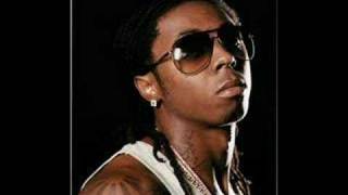 Lil Wayne ft Corey Gunz  A Milli FULL CDQ Dirty [upl. by Ferd]