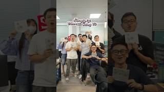 Đám cưới tiếp theo tại Schannel Chúc mừng cameraman Cường Vũ 🥳🥳 [upl. by Nebur717]