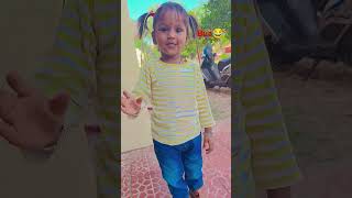 K se kabutar btsarmy funny trending comedy cutebaby ytshorts shortvideo viralgirlshort [upl. by Rustice]