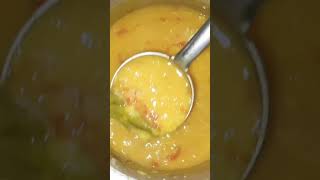 Milagai killi sambar  See detailed recipe in our previous youtube video Subscribe for more videos [upl. by Lluj]