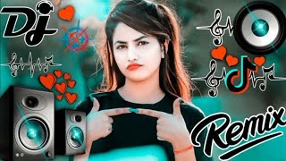 🎧 𝖉𝖏 𝖘𝖔𝖓𝖌𝖘 dj songs telugu remix full bass dj songs telugu remix dj songs telugu viral [upl. by Atsugua787]