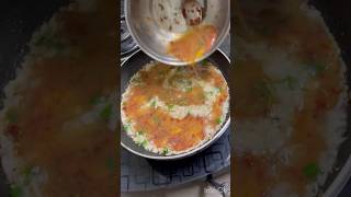 How to make omelet Cooking short video [upl. by Latif296]