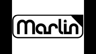 Marlin firmware configuration for 3D printer [upl. by Leuqar344]