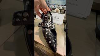 Tendencias en Calzado shoesfashion trends2024 tendenciascalzado shoetrends dsw designershoes [upl. by Tung]