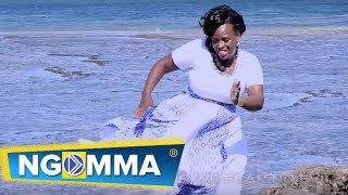 Onginde Tai by Lilian Rotich Official Video Hd [upl. by Lynch]