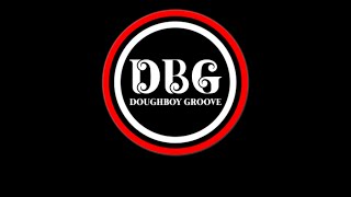 Doughboy Groove  Bass Blooper [upl. by Obola509]