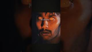 Demonte Colony  Horror South movie  Mai Tum se baat kar Raha hu [upl. by Aihsenal]