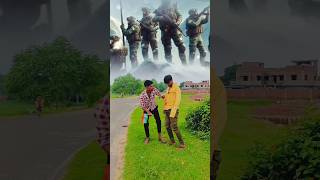 Tirange ka video 🇮🇳🇮🇳😍 shorts funny india [upl. by Annayi]