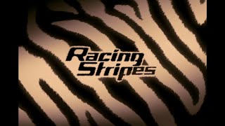 Racing Stripes  opening scene [upl. by Ken]