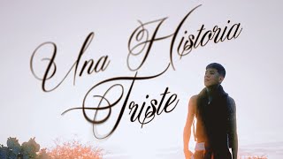 Tornillo  Una Historia Triste Video Oficial [upl. by Ludmilla]