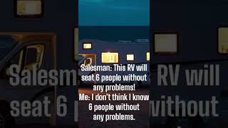 This RV Salesman Lied To Me [upl. by Weintrob]