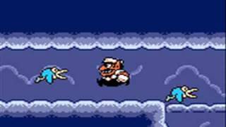 Wario Land 3  Video Walkthrough  Episode 96 [upl. by Saks626]