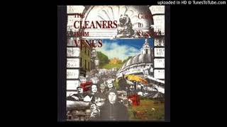 Cleaners from Venus  Julie Profumo [upl. by Neladgam797]