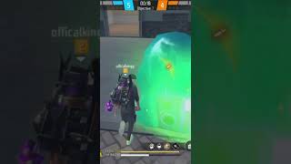 freefire viralvideo Rahul gamerplease like subscribe kar dena [upl. by Polish394]