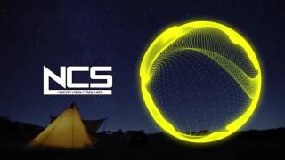 Elektronomia  Energy  Progressive House  NCS  Copyright Free Music [upl. by Ellenahc]