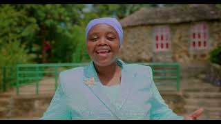 RUTH WA MUM MUNJOROTI OROTETE JEHOVAH SKIZA SMS 6988384 TO 811 [upl. by Aikaj]