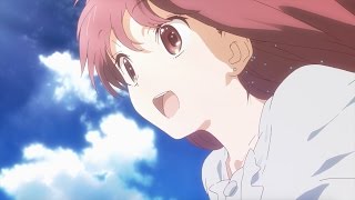 Porter Robinson amp Madeon  Shelter Official Video Short Film with A1 Pictures amp Crunchyroll [upl. by Anileve]