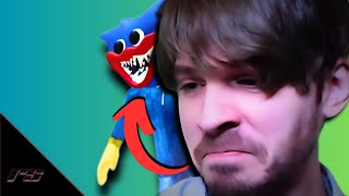 15 MORE MINUTES of Vinny Vinesauce Best Of  Compilation [upl. by Edahc]