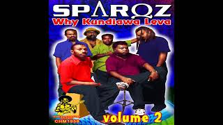 Why Png Music Spaqz Drunckz Dii png [upl. by Lyj229]