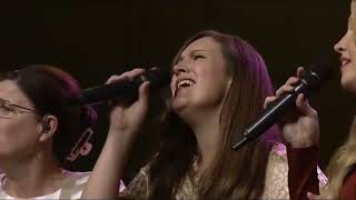 How Good LiveThe Collingsworth Family 1012023 [upl. by Palmira]